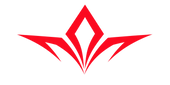 Red Lotus Clothing Co - Home