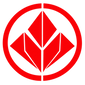 Red Lotus Clothing Co - Home